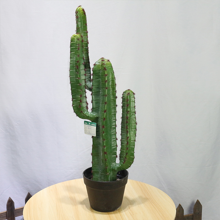77cm-Three-Headed-Plantas-Cactus-Y-Suculentas-Columnar-Cactus-for-Cheap-Artificial-Greenery (2).jpg 